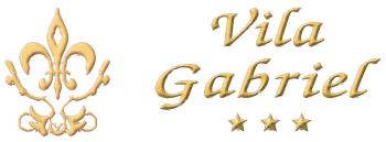 Vila Gabriel Sinaia